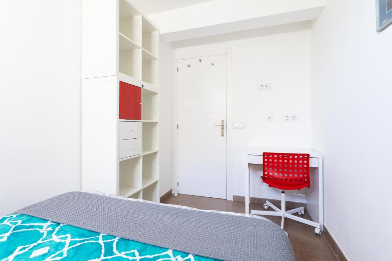 Home2Book Amazing Sea Views, Terrace & Pool Tabaiba Exteriér fotografie
