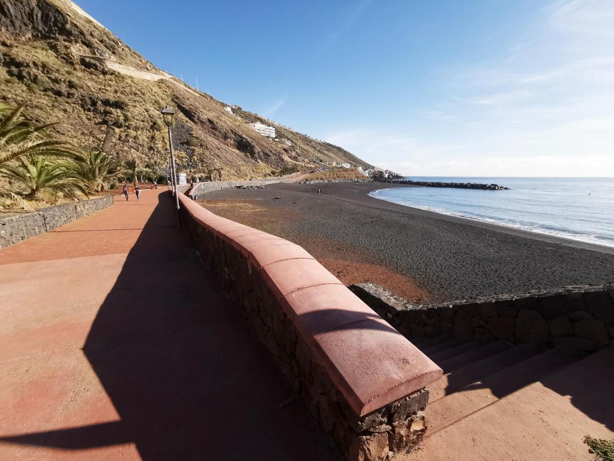 Home2Book Amazing Sea Views, Terrace & Pool Tabaiba Exteriér fotografie